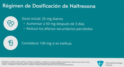 naltrexona