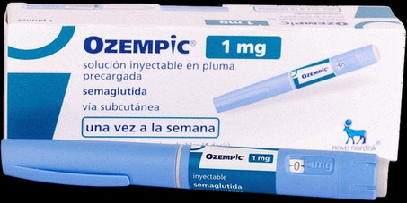 ozempic