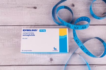 rybelsus