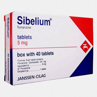 sibelium