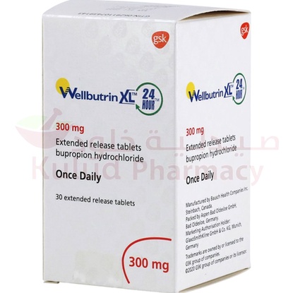 wellbutrin